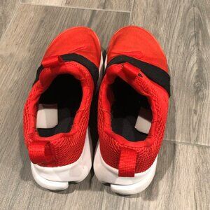 Nike Kids Sneakers